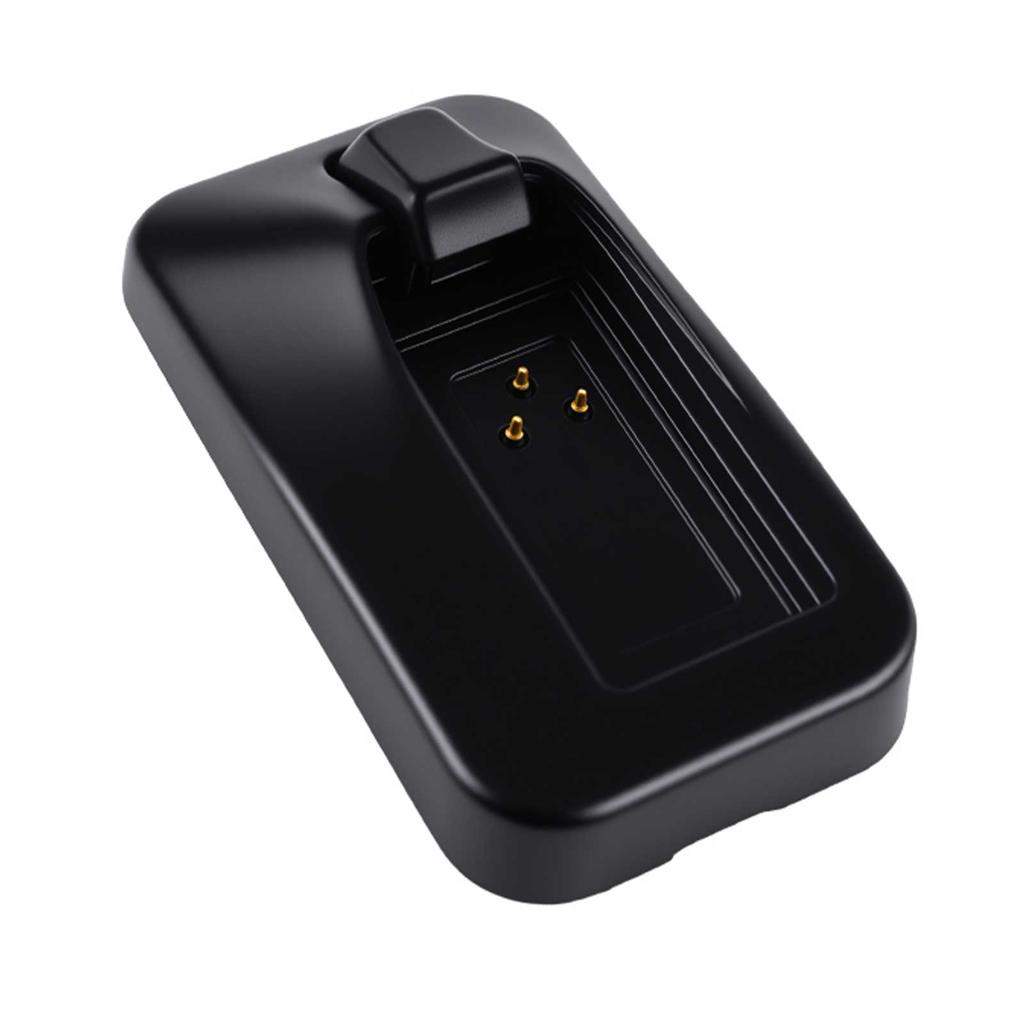 Replacement Electronic Transmission Battery Charger with Indicator Light for SRAM RED Force ETap AXS XX1 Eagle AXS/X01