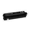 Pantum CTL-1100 Series Original 4-Color Toner Set CN plug (adapter included)