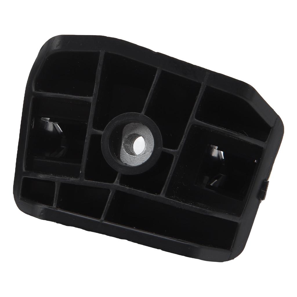 1 пара кронштейнов переднего брызговика 1493773 00 B Замена для TESLA MODEL Y 2022 2023 1493772 00 B