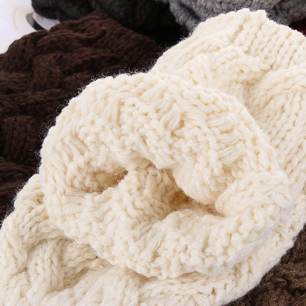 Манжеты Обувь Аксессуары Вязаные гетры Вязаные гетры Носки Носки для ботинок Гетры до колена