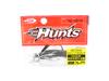 OSP Резиновая приманка Zero Three Hunts Strong Hook 5 грамм GS-19 (3394)