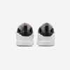 [Jordan] Court Connect Low Toddler [IQ6047-102]