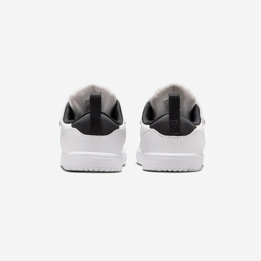[Jordan] Court Connect Low Toddler [IQ6047-102]