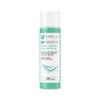 Peeling Roll for Hands and Feet with Aloe Vera, Mint Extract and Aha Acids 200 Ml