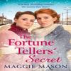 The Fortune Tellers Secret by Maggie Mason Paperback Book 9781408728161