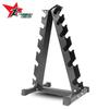 Yangshi Home Gym Dumbbells & Racks
