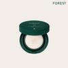 Forest Multi-Defense Sun Cushion 13g Main Product, 13g, 1 Piece