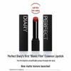 PERFECT DIARY Bio-membrane Essence Matte Lipstick