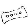 VS50777R Для Nissan Altima 2.5L 2500CC l4 DOHC 2007-2012 Комплект прокладок клапанной крышки 036-1758 VS50437A 13270-JG30A 13276-0M300