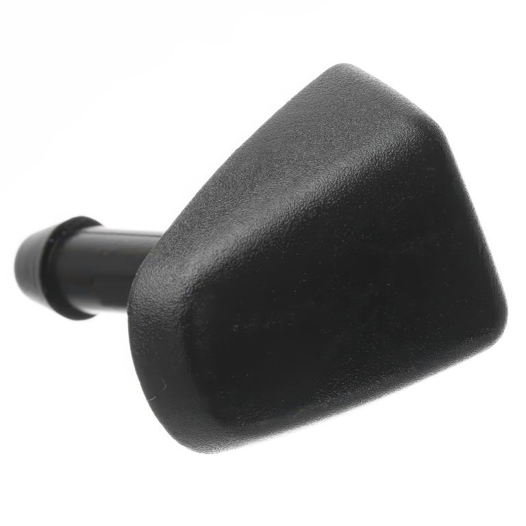 WASHER NOZZLE VOLVO C30 S40 S80 V40 V50 XC90