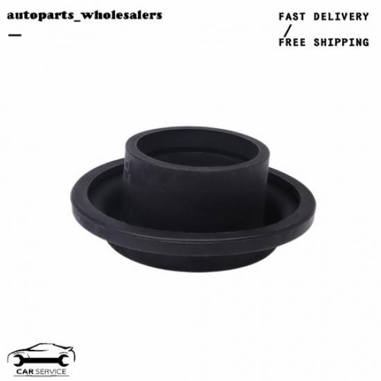 Подходит для Honda Acura Integra 1.7L 1.8L 91-93 5-ступенчатая коробка передач Пыльник-манжета на рычаг переключения передач США