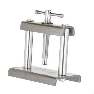 Набор инструментов для прессования часов, задняя крышка, часовщик, портативная крышка, фитинги, штампы