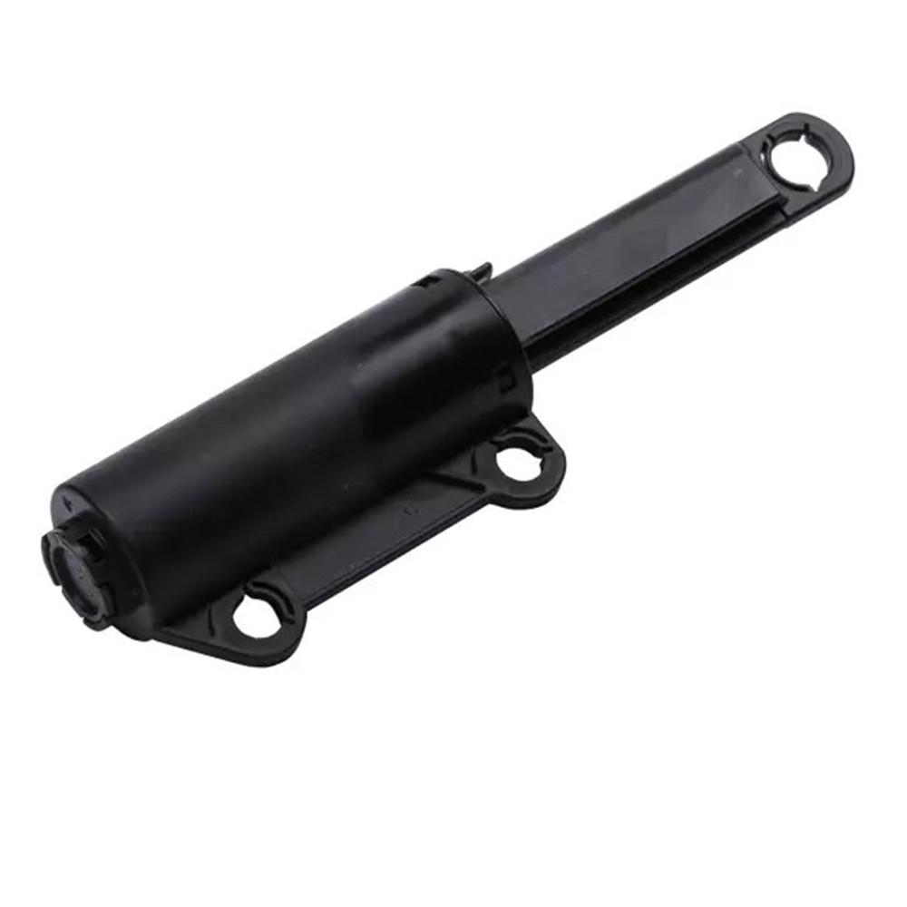 Демпфер двери перчаточного ящика для 2018-2023 TRAVERSE НОВЫЙ #13427447