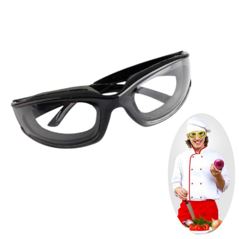 Игла для лука из нержавеющей стали, вилка для лука, овощерезка, нож для резки фруктов, нож для резки томатов, держатель для безопасной резки, кухонные принадлежности