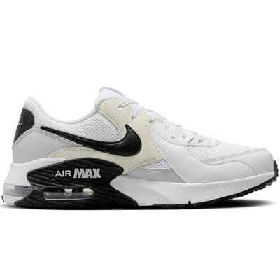 Air Max Excee Japan Белый/Черный/Серый FN7304-100 26.5см