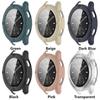 Защитный чехол для Xiaomi Watch S3 Shell Cover Закаленное стекло Пленка и жесткий ПК для Mi Watch S3 Защитная пленка для экрана Аксессуары