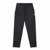 New Balance Брюки Rqk Nbmlfco153 19 Uni Performance Seasonless Pants Slim