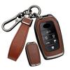 Toyota Smart Key Case, Key Holder, Key Cover, Key Protection, Toyota, Alphard 30 Series,