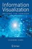 Книга Information Visualization : Beyond the Horizon