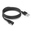 Кабель USB для зарядки от постоянного тока под вакуумом, совместимый с Intex 28620 28620E 28620EP CL1704 12269