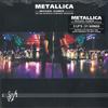 Виниловая пластинка METALLICA S M BLCKND0151 Blackened 2014 US Rock