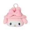 Мини-кошелёк My Melody 311901 в форме мордочки