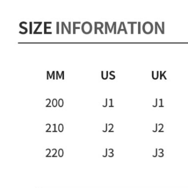 Crocs Классические сабо K женские сандалии S льняные 206991 0hzg