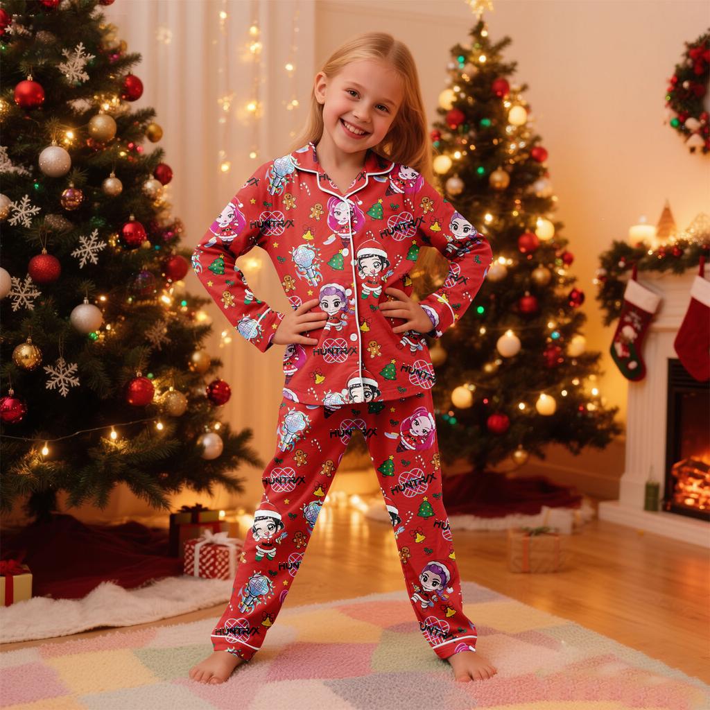 Детская домашняя одежда, брюки с длинным рукавом, дышащая легкая пижама, удобная домашняя пижама