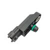 0281002566 0281002996 Map Intake Air Turbo Boost Pressure Sensor For Alfa Romeo Dacia Fiat Nissan Opel Renault Vauxhall Suzuki