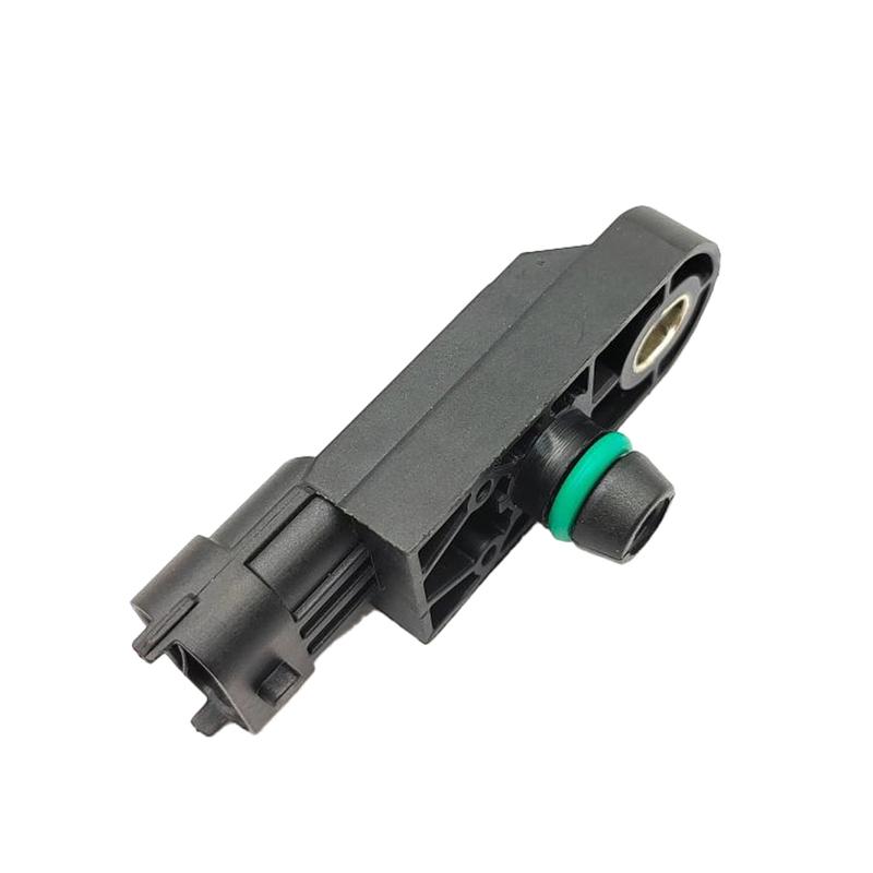 0281002566 0281002996 Map Intake Air Turbo Boost Pressure Sensor For Alfa Romeo Dacia Fiat Nissan Opel Renault Vauxhall Suzuki