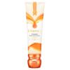 &honey Creamy Moist Hand Cream (Super Moisturizing) 50g, Lovely Berry Honey Scent
