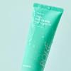 Гель-пилинг Magic Deep Clearing Pore 75 мл