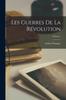Книга Les Guerres De La Revolution; Volume 2