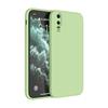 Защита камеры Чехол для телефона для Huawei P20 P30 P40 Pro Lite P smsrt Y9 2019 P smart Z Ударопрочный чехол из жидкого силикона