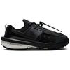 Sacai X Nike Zegamadome Black Men Sneakers Dark-Smoke-Grey White HQ8618-001