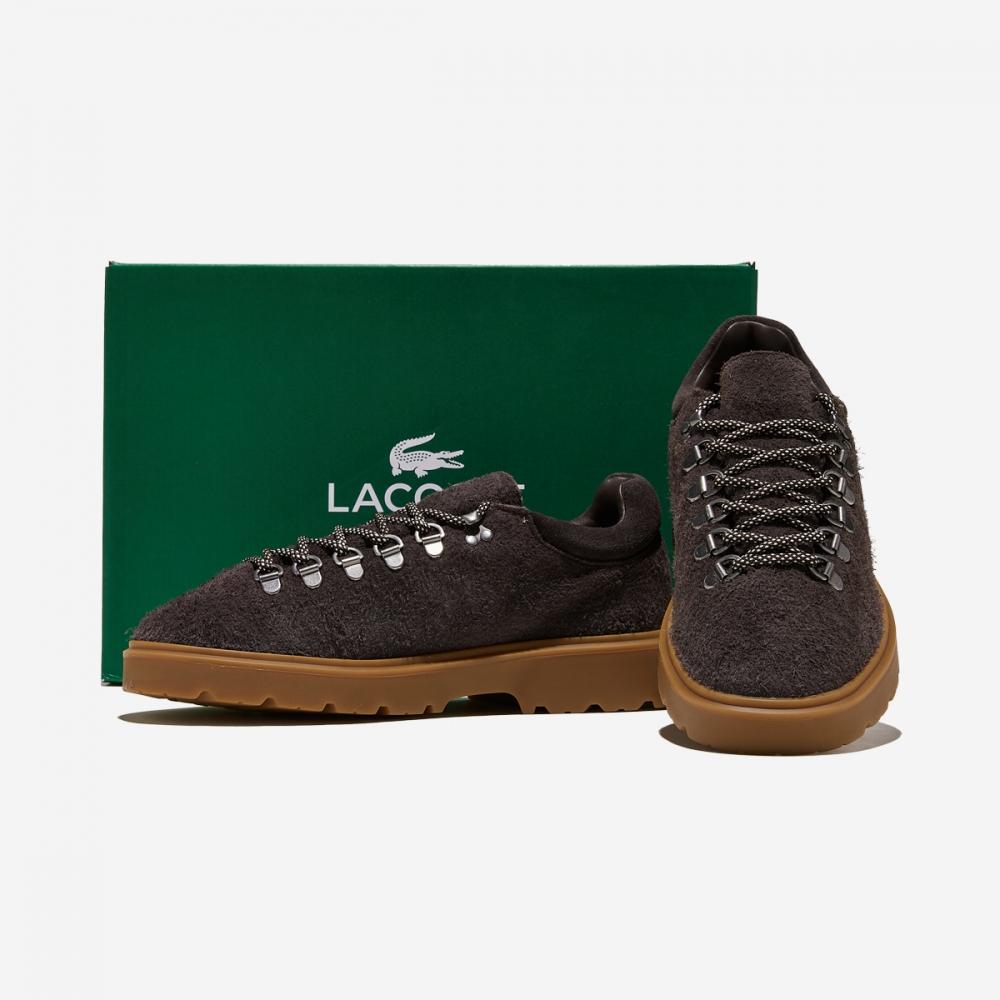 Lacoste Baseshot Wnt 225 3 Sma 7 50Sma0047