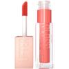 Блеск для губ Maybelline Lifter Gloss 022 Peach Ring 5,4 мл