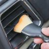 Car Styling Interior Cleaning Soft Brush Tool Dust Remover Accessories