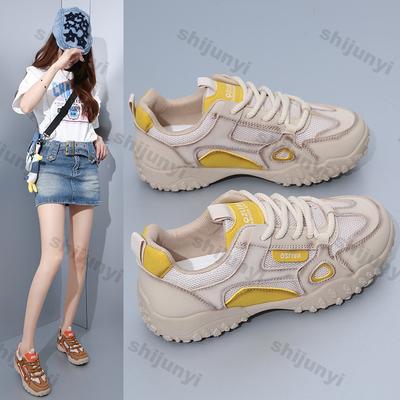 Женская обувь – Кроссовки