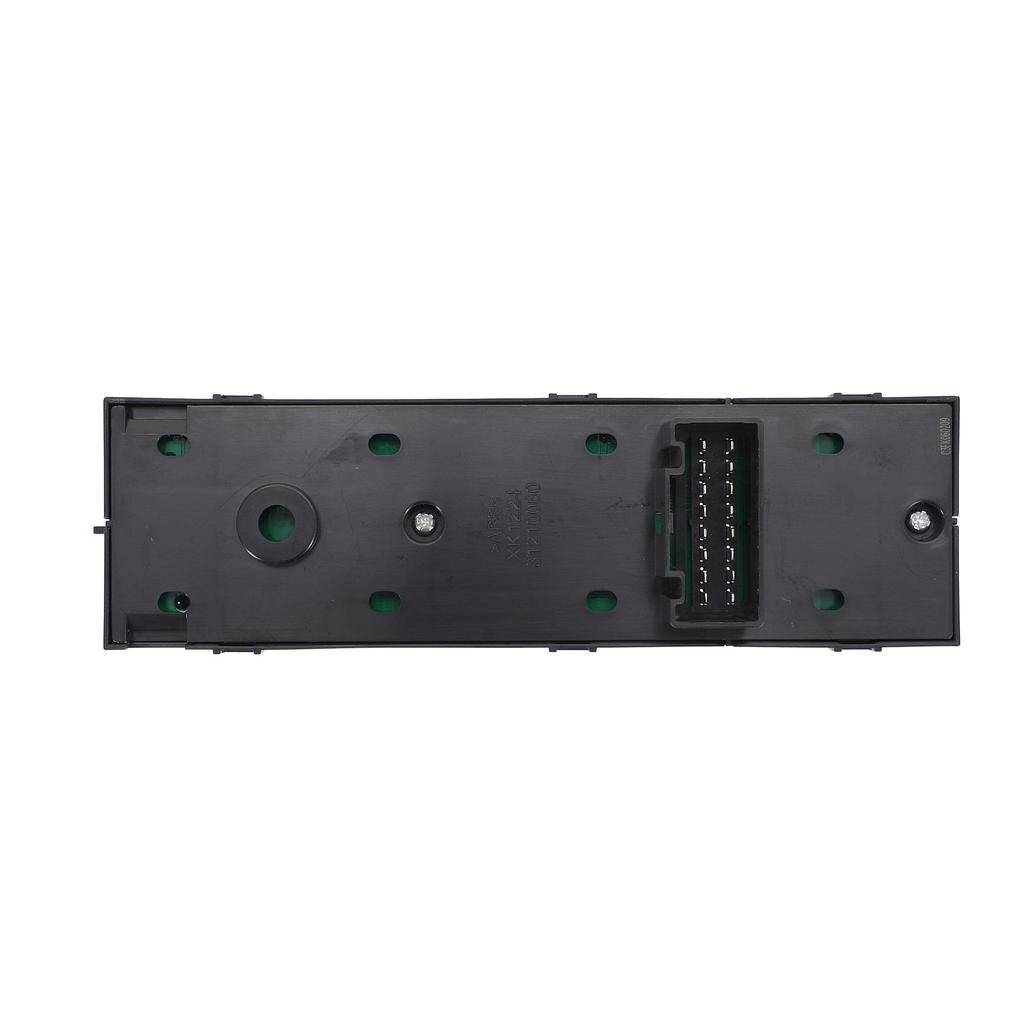 93571-2S000 Power Window Master Switch for 2010-2015 Hyundai Tucson