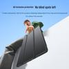 Ugreen Защитный чехол для планшета Huawei MatePad