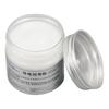 100g Electric Contact Grease Conductive Paste Electricity Compound Grease for Low Resistance Value for Household Appliances