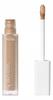 Paese My Skin Icon Kryjący Korektor Do Twarzy I Pod Oczy 02 Natural Beige 6,5Ml