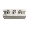 SKKT172-14E Thyristor Module - In Stock, Fast Shipping