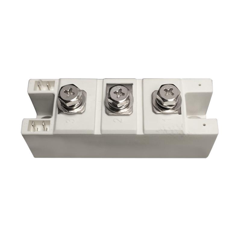 SKKT172-14E Thyristor Module - In Stock, Fast Shipping
