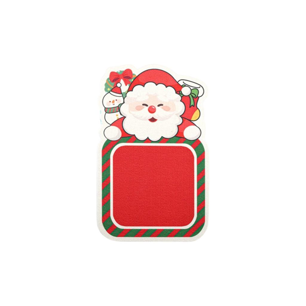 Нелиняющая когтеточка, вертикальная наклейка на стену, защита дивана от царапин, клейкий коврик-когтеточка, игрушка.