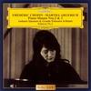 CD MARTHA ARGERICH  Chopin Piano Sonatas Nos.2  3 Sc UCCG5004 DEUTSCHE GRAMMO 2006 Japan Classical Used