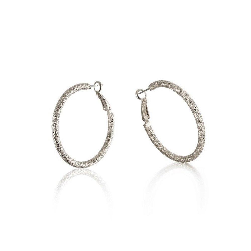 Jenny M Earrings