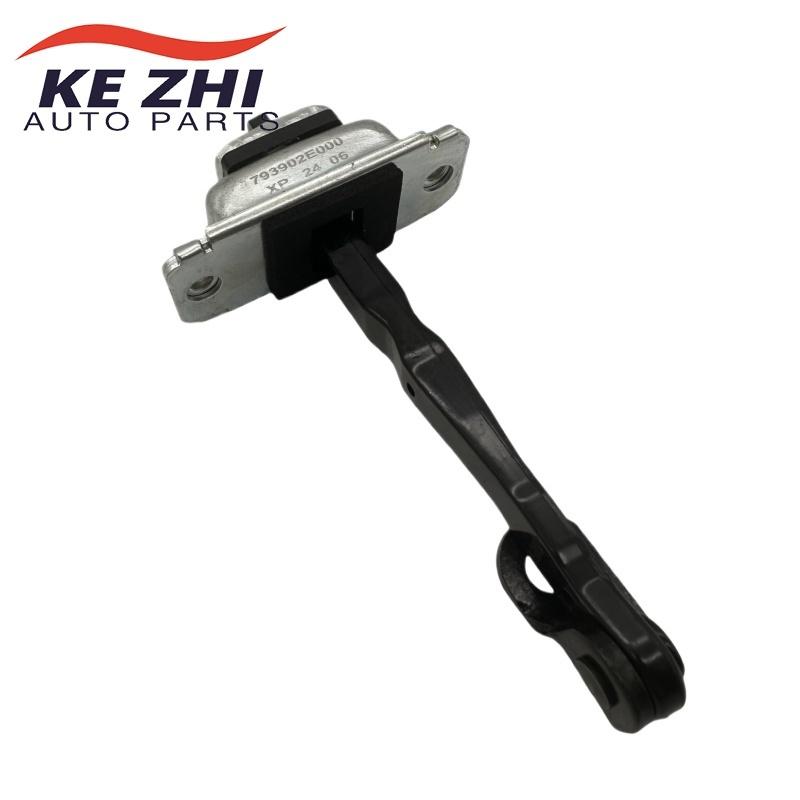 79390-2B000 Ограничитель двери задний правый для Hyundai Santa Fe 2007-2012 79380-2B000 79480-2B000 79490-2B000
