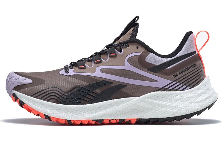 Reebok Wmns Floatride Energy 4 Adventure 'Taupe Purple Oasis'